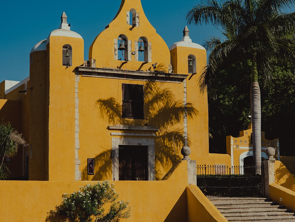 ¡Venta de fin de semana!