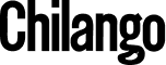 Chilango